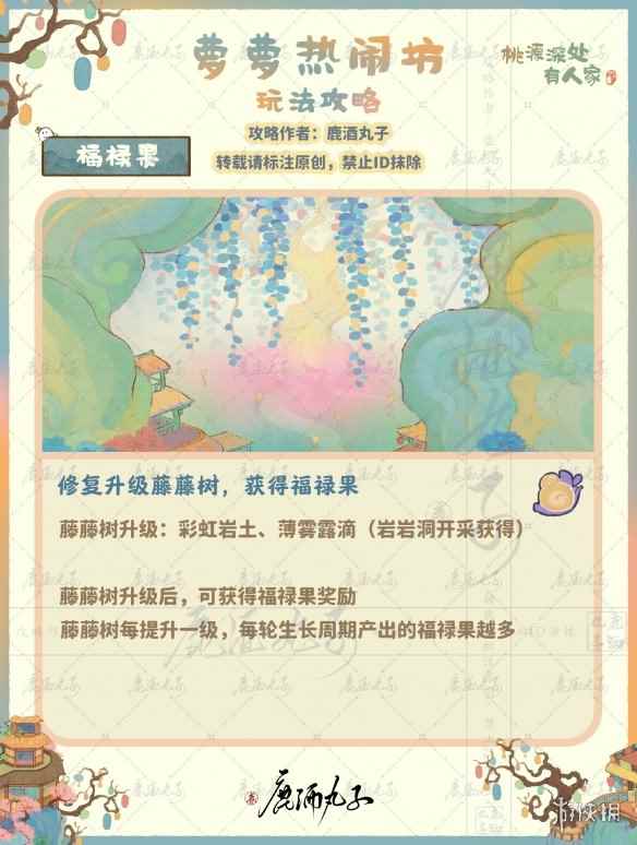 网3