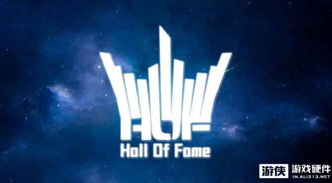 水冷版HOF？影驰RTX™ 2080 Ti HOF OC Lab版了解一下