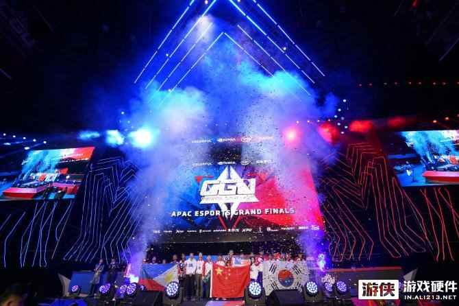 CGU2018要来了！PUBG中国区预选赛报名率先启动