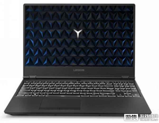 CES 2019：联想将展出搭载GTX 1160移动独显笔记本