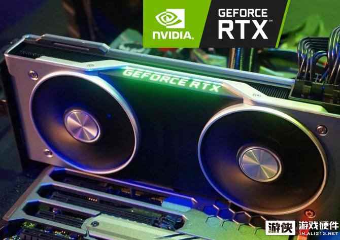 甜品级王者 铭瑄首发三大系列RTX2060显卡
