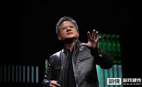 真香警告 铭瑄两大系列GTX1660Ti显卡同步首发