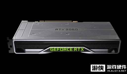 60系列甜品显卡三兄弟，哪款才是真的甜？