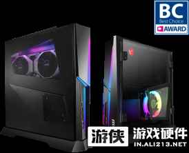 MSI微星COMPUTEX 2019将祭出无与伦比的优质方案