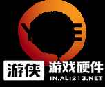 台北电脑展：MSI微星X570系列主板开启新世代