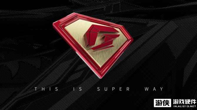 超维升级 引领玩家新革命 iGame SUPER Vulcan登场