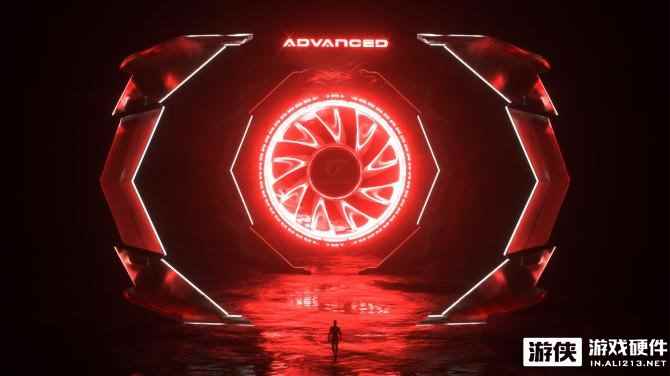 iGame RTX 2080 SUPER Advanced首发登场 能量溢动如临奇境