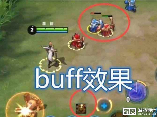 天生网速BUFF ！ROG新品发布会将展现BUFF路由精品