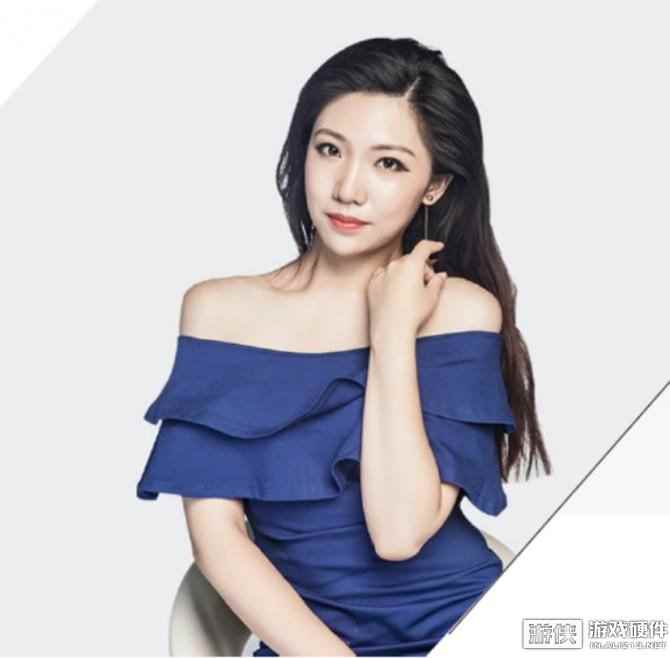 CJ19：175高颜值美女齐聚骨伽cougar展台