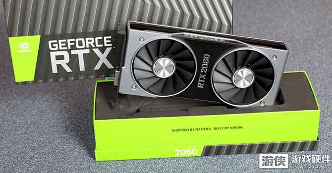 实锤：英伟达表示不会推出RTX 2080 Ti Super显卡