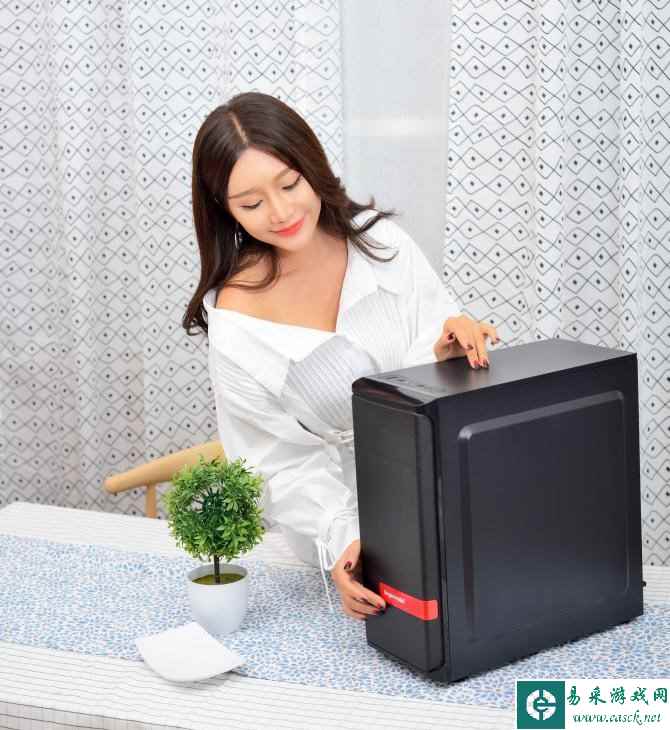 强迫症玩家的痛呼：这些线，我该藏在哪！