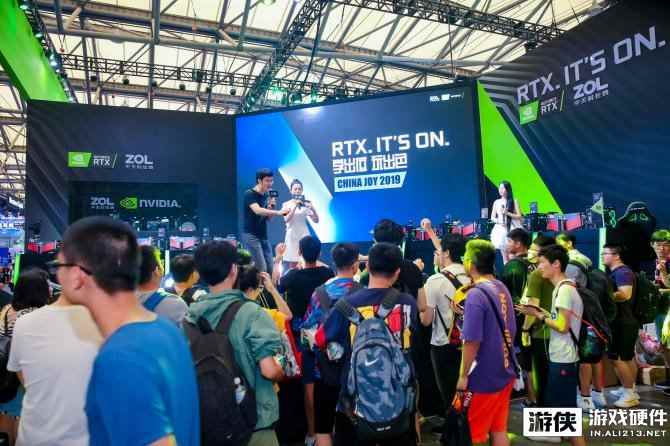 CJ19：2019CJ黑金卡皇iGame Kudan傲视群雄