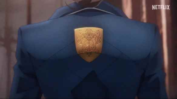 /news/2023/07-28/113139.shtml