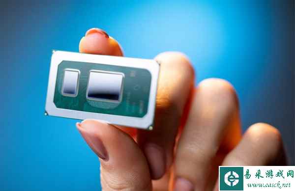 2019年度CPU排行榜发布:AMD 32核64线程怪兽夺冠