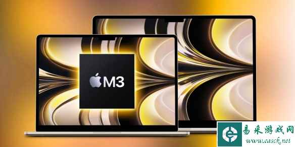 /news/2023/07-28/113352.shtml