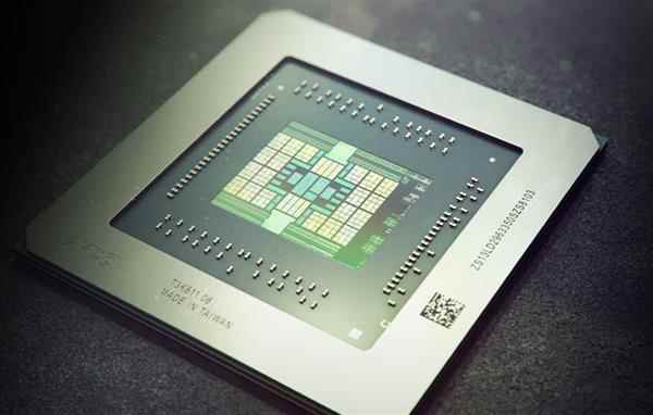 RX 5600 XT显卡正式开卖:首发就涨价至少200块 说好的2099元呢?
