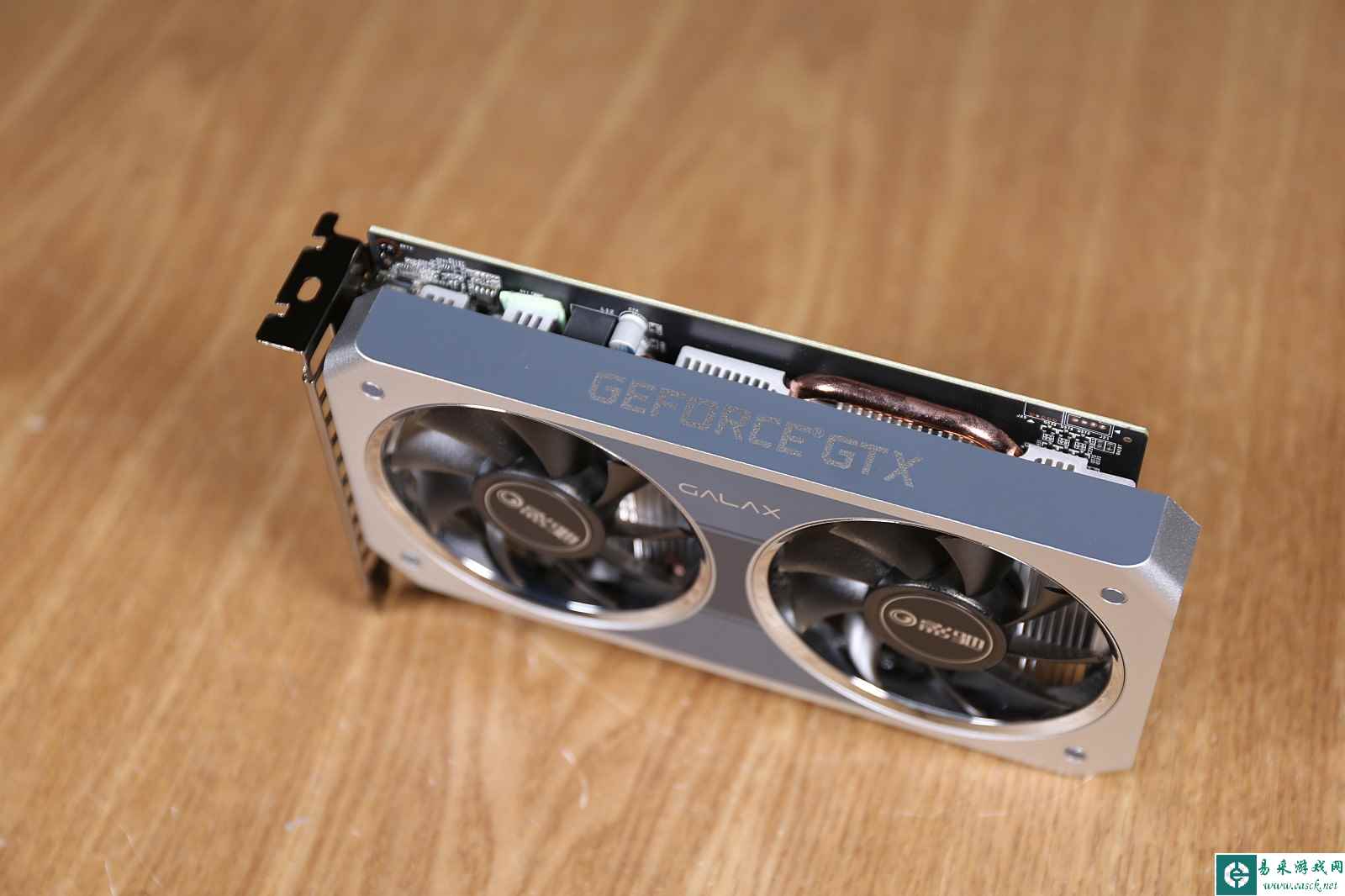 GTX 1650换装GDDR6显存:加速淘汰GDDR5