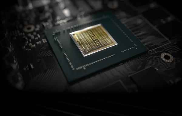 7nm安培架构RTX 3080 Ti真要来了?NV表态GTC不会给人希望
