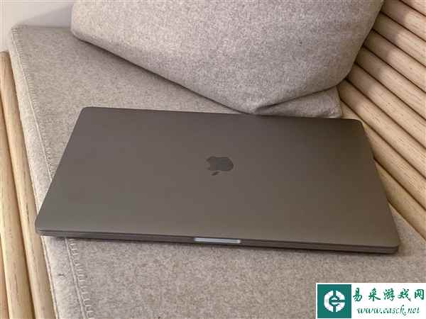 性能全面提升!13寸MacBook Pro即将更新:升级十代酷睿