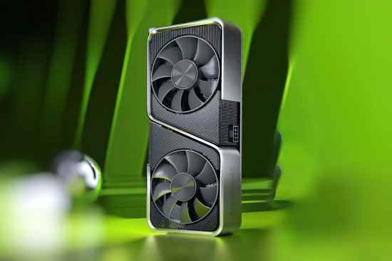 4090Ti没了?消息称英伟达准备新版RTX 4070/4060