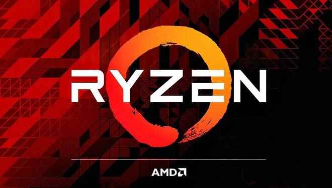 AMD 将举办2022年产品线上首发会