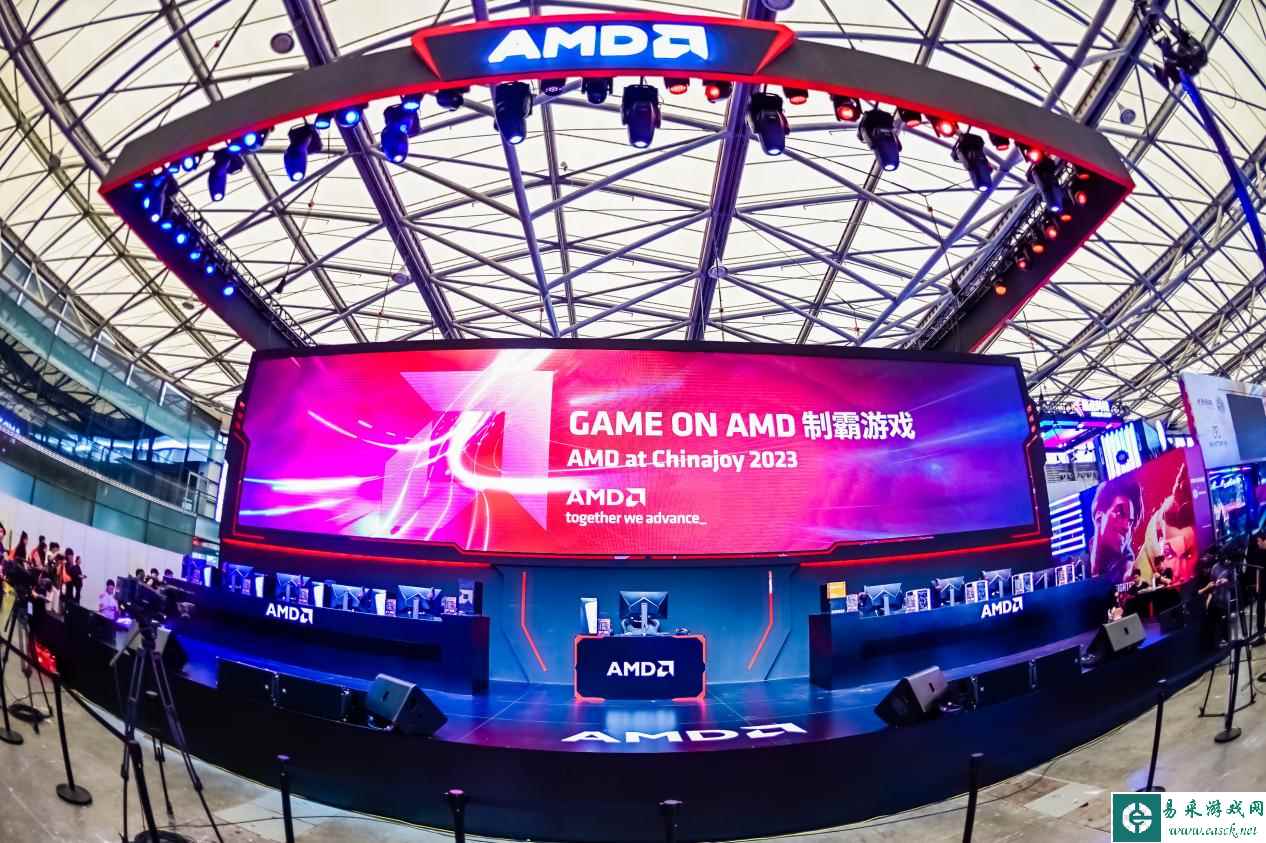 /hardware/2023/07-28/113728.shtml