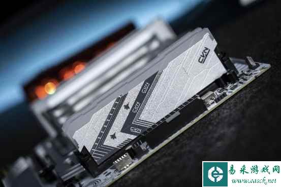 白嫖隐藏性能!七彩虹CVN Z790D5 GAMING FROZEN内存超频教程