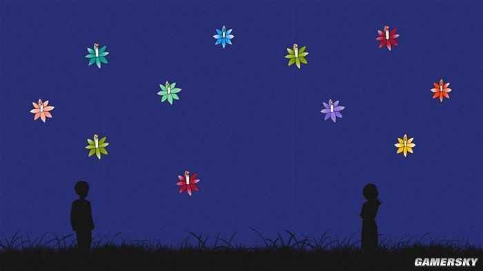 /review/2023/07-28/113876.shtml