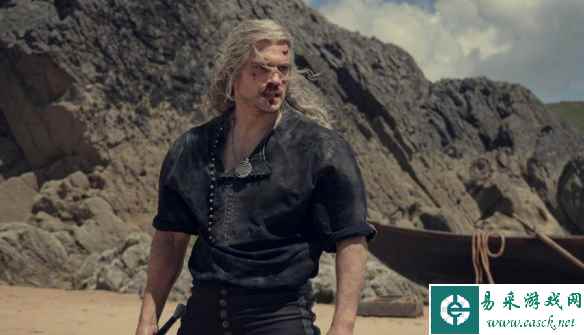 剧集《猎魔人》第三季第二部分评分解禁：IGN给出5分