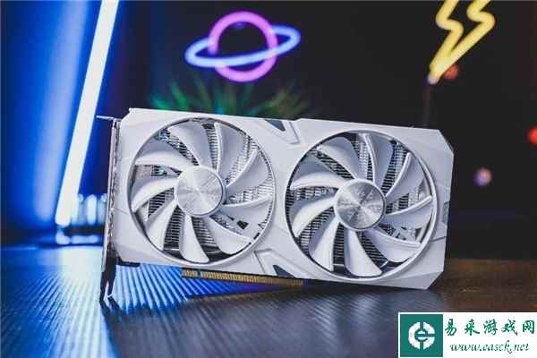 /hardware/2023/07-28/114289.shtml