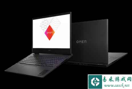倒计时3天!2023惠普游戏家族新品发布会即将超燃来袭