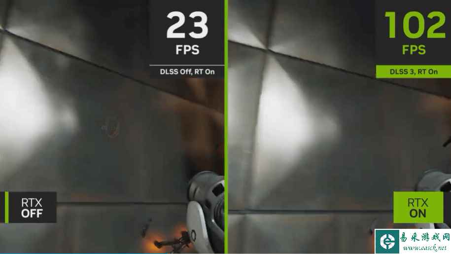 耕升 GeForce RTX 40系列该如何选择?一次性带你分清耕升RTX 40全系列