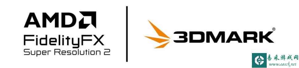3DMark的AMD FSR功能测试现已可用