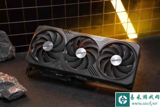 技嘉响应NVIDIA整治翻新显卡乱象号召,保障消费者权益