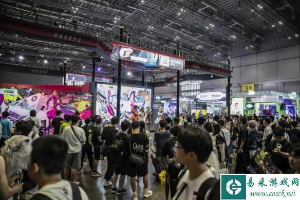 /news/2023/07-28/114555.shtml