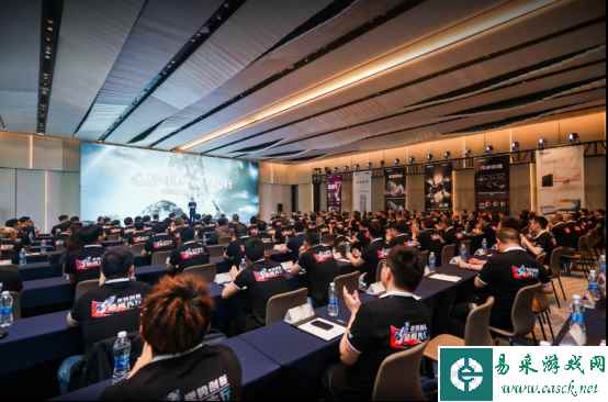微星2023“逆势创新 破局先行”首代大会圆满落幕 带你一文攻略全内容