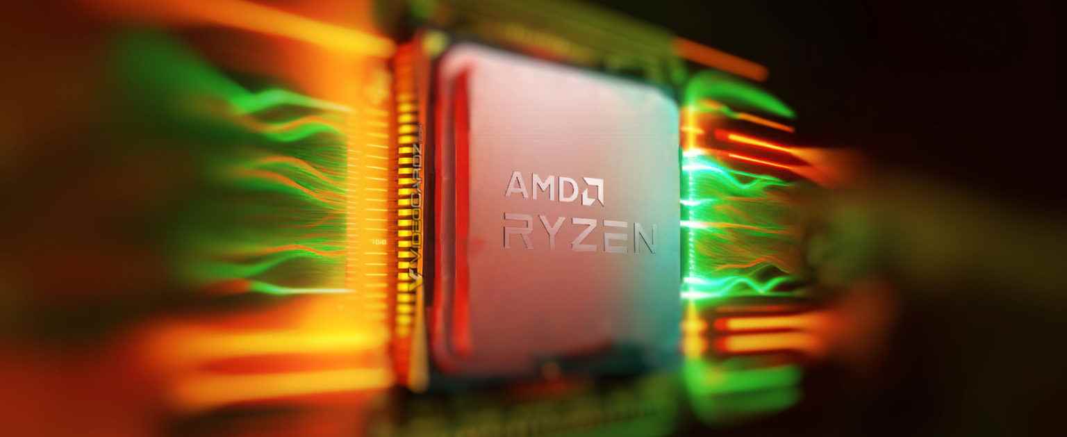 AMD下一代APU产品代号进入LLVM编译器代码树