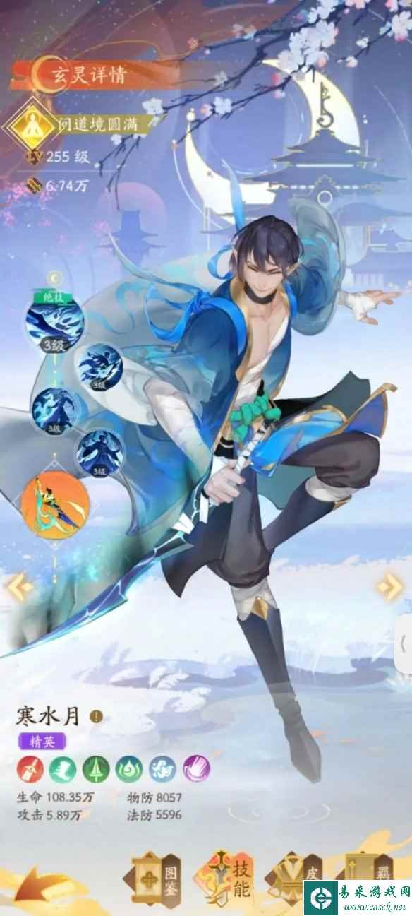 网2
