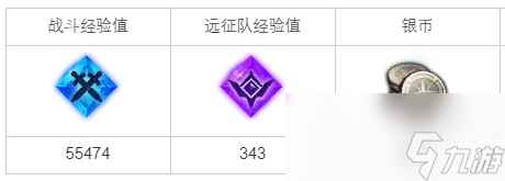 《命运方舟》对立任务怎么完成？对立任务攻略