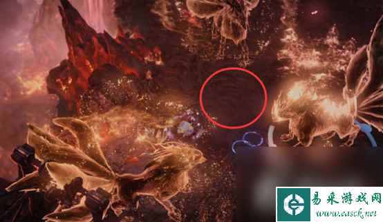《命运方舟》副本攻略讨伐星辰护卫2阶段机制介绍