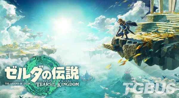 ​Fami通新一周日本实体游戏销量榜《皮克敏4》登顶