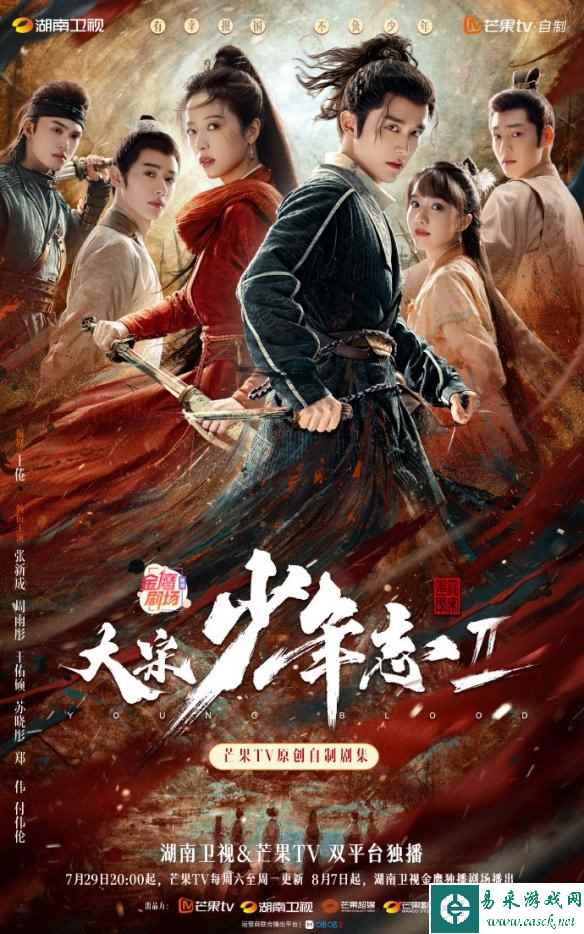 网2