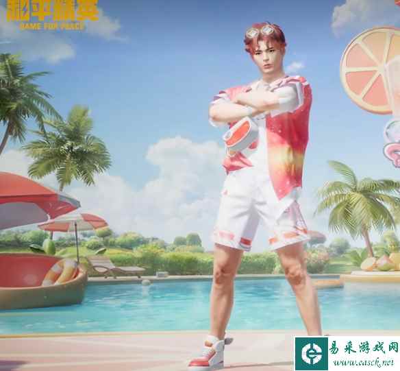 网3