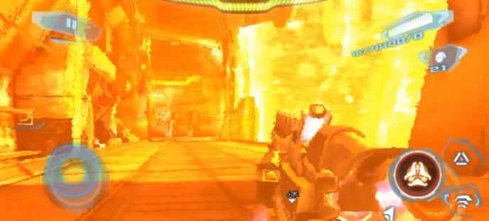 Gameloft精品手游推荐 Gameloft经典游戏盘点