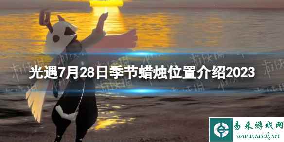 网1