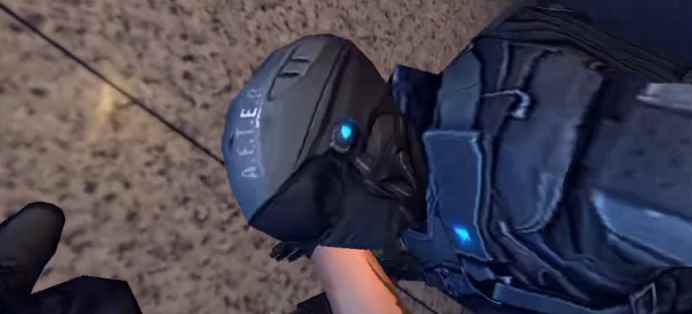 Gameloft精品手游推荐 Gameloft经典游戏盘点