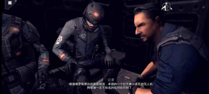 Gameloft精品手游推荐 Gameloft经典游戏盘点
