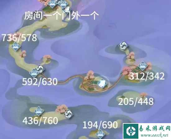 网2