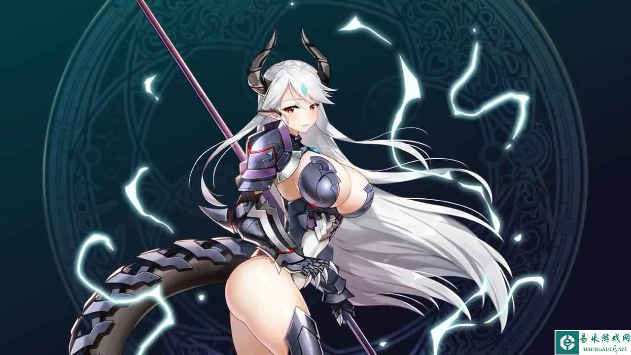 《第七史诗》露娜强度分析