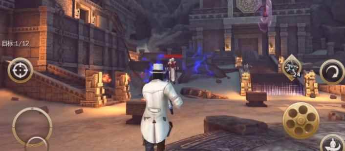 Gameloft精品手游推荐 Gameloft经典游戏盘点